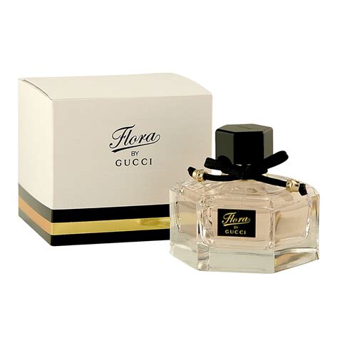 flora by gucci eau spray|Gucci Flora perfume release date.